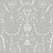 Обои Cole & Son Historic Royal Palaces 98/12050
