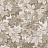 Обои Cole & Son Historic Royal Palaces 98/10047