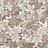 Обои Cole & Son Historic Royal Palaces 98/10047