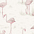 Обои Cole & Son Contemporary Restyled 95/8045