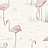 Обои Cole & Son Contemporary Restyled 95/8045