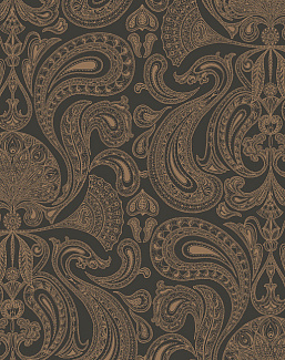 Обои Cole & Son Contemporary Restyled 95/7044