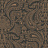 Обои Cole & Son Contemporary Restyled 95/7044