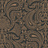 Обои Cole & Son Contemporary Restyled 95/7044