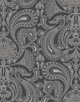 Обои Cole & Son Contemporary Restyled 95/7043