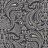Обои Cole & Son Contemporary Restyled 95/7043