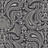 Обои Cole & Son Contemporary Restyled 95/7043