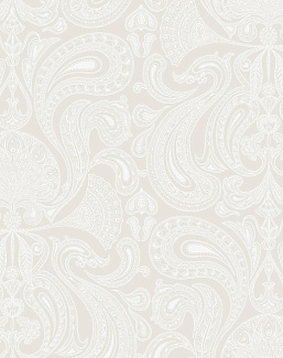 Обои Cole & Son Contemporary Restyled 95/7040