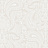 Обои Cole & Son Contemporary Restyled 95/7040