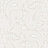 Обои Cole & Son Contemporary Restyled 95/7040