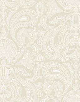 Обои Cole & Son Contemporary Restyled 95/7039