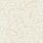 Обои Cole & Son Contemporary Restyled 95/7039