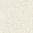 Обои Cole & Son Contemporary Restyled 95/7039
