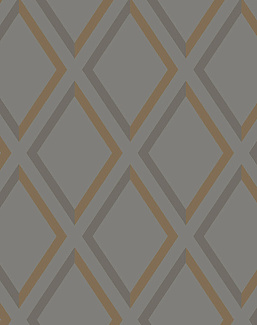 Обои Cole & Son The Contemporary Collection 95-11062