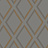 Обои Cole & Son The Contemporary Collection 95-11062