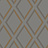 Обои Cole & Son The Contemporary Collection 95-11062
