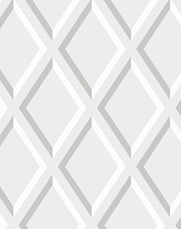 Обои Cole & Son The Contemporary Collection 95-11061