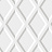 Обои Cole & Son The Contemporary Collection 95-11061