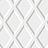Обои Cole & Son The Contemporary Collection 95-11061