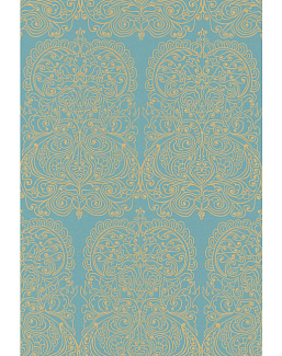 Обои Cole & Son Contemporary Selection 69/2107