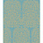 Обои Cole & Son Contemporary Selection 69/2107
