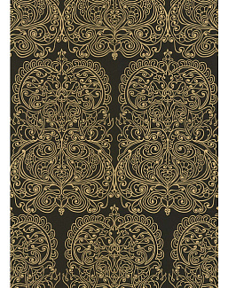 Обои Cole & Son Contemporary Selection 69/2105