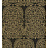 Обои Cole & Son Contemporary Selection 69/2105