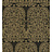 Обои Cole & Son Contemporary Selection 69/2105