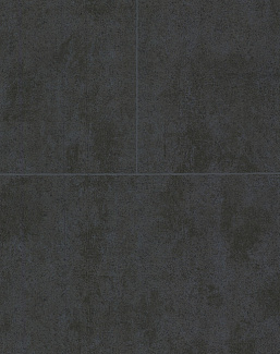 Обои Cole & Son Foundation 92/6032