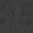 Обои Cole & Son Foundation 92/6032