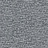 Обои Cole & Son Foundation 92/4017