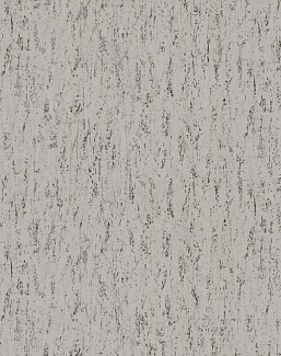 Обои Cole & Son Foundation 92/3012