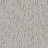 Обои Cole & Son Foundation 92/3012