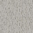 Обои Cole & Son Foundation 92/3012