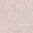 Обои Cole & Son Foundation 92/11050