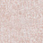 Обои Cole & Son Foundation 92/11050