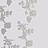 Обои Cole & Son Vivienne Westwood 86/11039