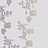 Обои Cole & Son Vivienne Westwood 86/11039