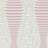 Обои Cole & Son New Contemporary 2 69/9136