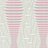 Обои Cole & Son New Contemporary 2 69/9136