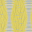 Обои Cole & Son New Contemporary 2 69/9135