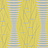 Обои Cole & Son New Contemporary 2 69/9135