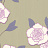 Обои Cole & Son New Contemporary 2 69/6123