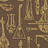 Обои Cole & Son New Contemporary 2 69/4114