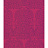 Обои Cole & Son New Contemporary 2 69/2109