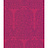 Обои Cole & Son New Contemporary 2 69/2109