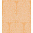 Обои Cole & Son New Contemporary 2 69/2108