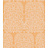 Обои Cole & Son New Contemporary 2 69/2108