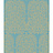 Обои Cole & Son New Contemporary 2 69/2107