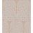 Обои Cole & Son New Contemporary 2 69/2106